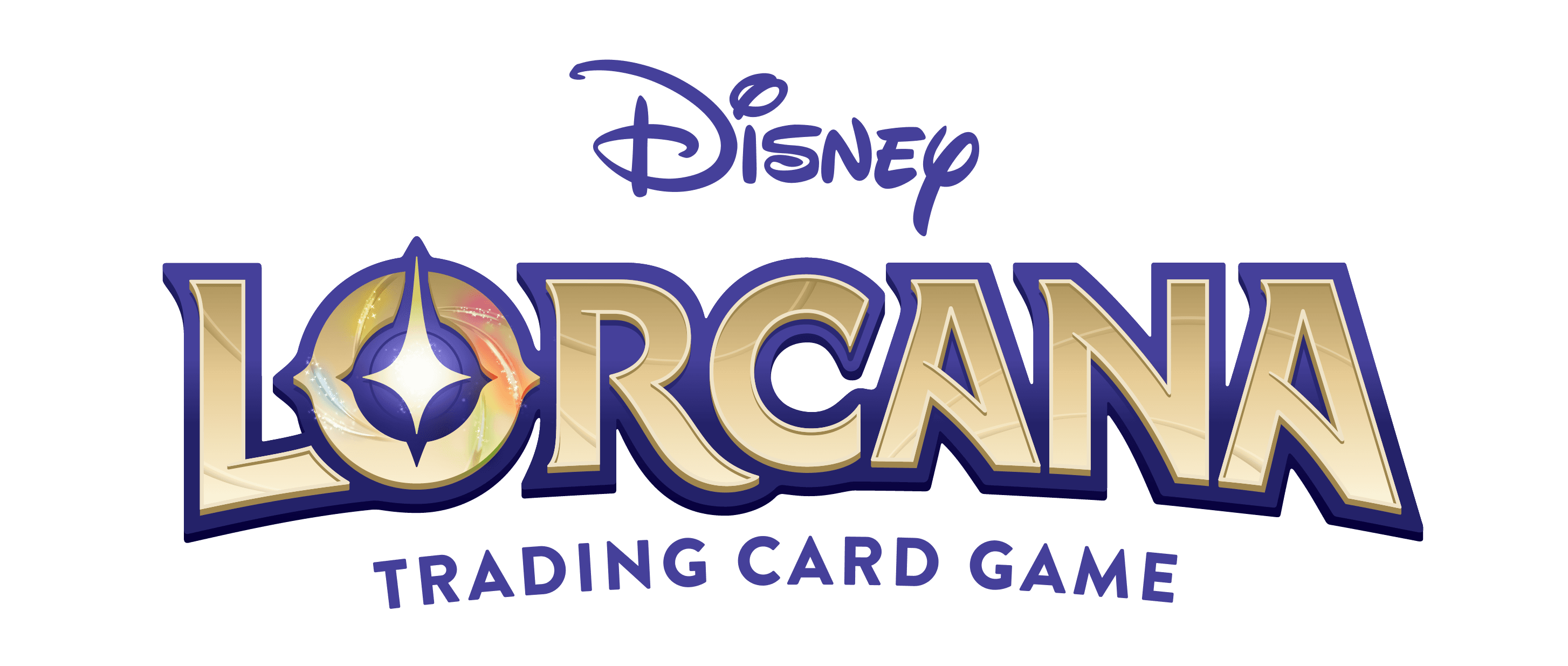 Lorcana