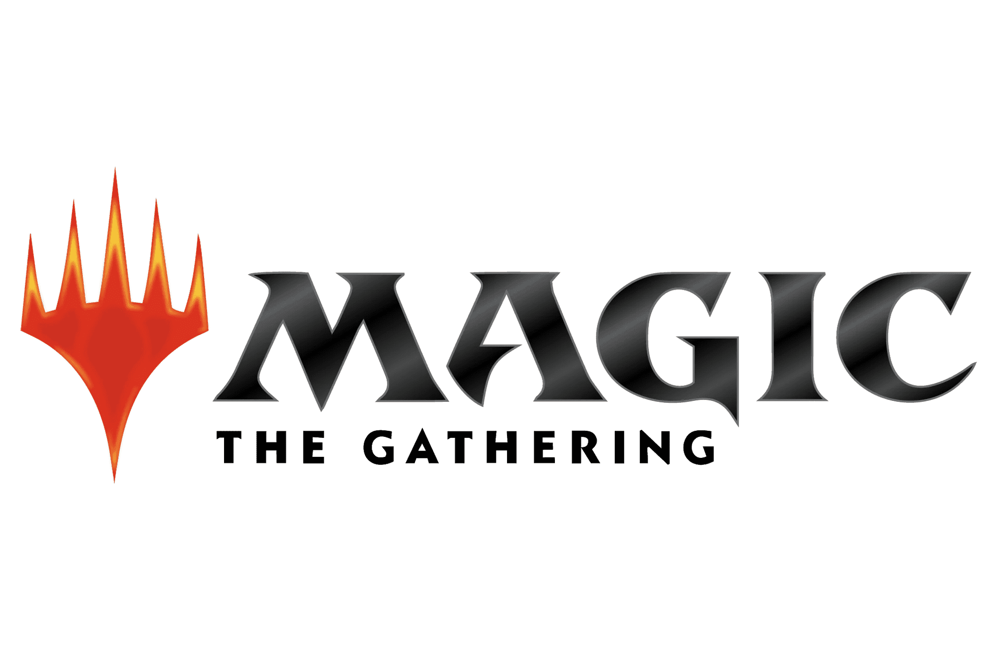 Magic: The Gathering